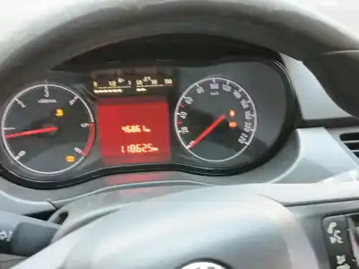Утилизация автомобиля opel corsa e (x15) 1.3 cdti (08, 68) года 2016 питание b13dtc
