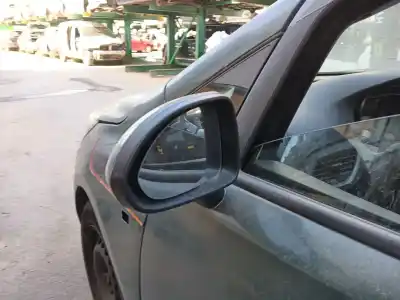 Утилизация автомобиля opel corsa e (x15) 1.3 cdti (08, 68) года 2016 питание b13dtc