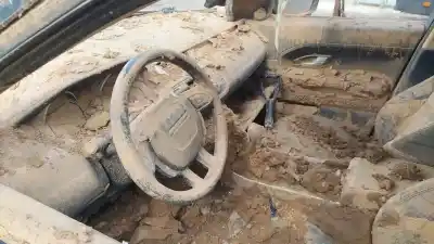 Veicolo di demolizione land rover range rover evoque (l538) 2.2 d dell'anno 2013 alimentato 224dt(dw12bted4)