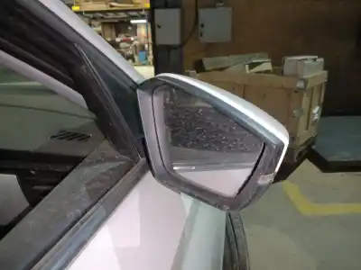 Veículo de Sucata skoda kamiq (nw4) 1.0 tsi do ano 2024 alimentado dlac