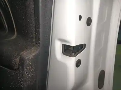 Veículo de Sucata skoda kamiq (nw4) 1.0 tsi do ano 2024 alimentado dlac