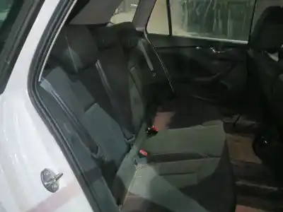 Veículo de Sucata skoda kamiq (nw4) 1.0 tsi do ano 2024 alimentado dlac