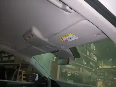 Veículo de Sucata skoda kamiq (nw4) 1.0 tsi do ano 2024 alimentado dlac