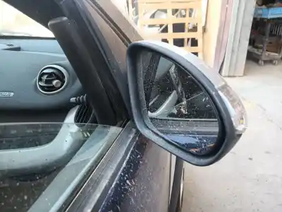 Sloopvoertuig smart forfour (454) 1.1 (454.030) van het jaar 2004 aangedreven 134910