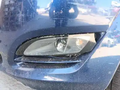 Sloopvoertuig smart forfour (454) 1.1 (454.030) van het jaar 2004 aangedreven 134910