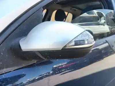 Sloopvoertuig smart forfour (454) 1.1 (454.030) van het jaar 2004 aangedreven 134910