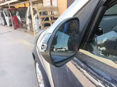 Sloopvoertuig smart forfour (454) 1.1 (454.030) van het jaar 2004 aangedreven 134910