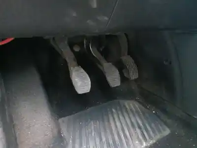 Sloopvoertuig opel corsa e (x15) 1.3 cdti (08, 68) van het jaar 2016 aangedreven b13dtc
