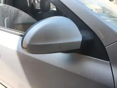 Veicolo di demolizione kia cee'd sw (ed) 2.0 crdi 140 dell'anno 2008 alimentato d4ea