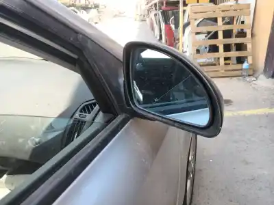 Veicolo di demolizione kia cee'd sw (ed) 2.0 crdi 140 dell'anno 2008 alimentato d4ea