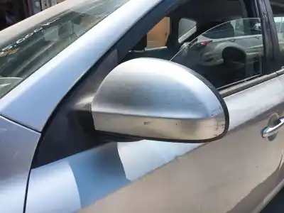 Veicolo di demolizione kia cee'd sw (ed) 2.0 crdi 140 dell'anno 2008 alimentato d4ea