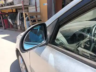 Veicolo di demolizione kia cee'd sw (ed) 2.0 crdi 140 dell'anno 2008 alimentato d4ea