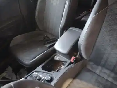 Veículo de Sucata volkswagen tiguan allspace (bw2, bj2) 2.0 tdi 4motion do ano 2021 alimentado dtsb