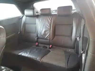 Здавання транспортного засобу audi a3 (8p1) 2.0 tdi року 2007 потужний bmn Здавання транспортного засобу audi a3 (8p1) 2.0 tdi року 2007 потужний bmn