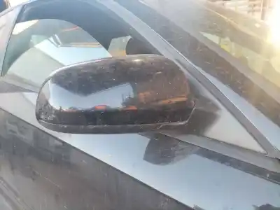 Здавання транспортного засобу audi a3 (8p1) 2.0 tdi року 2007 потужний bmn Здавання транспортного засобу audi a3 (8p1) 2.0 tdi року 2007 потужний bmn