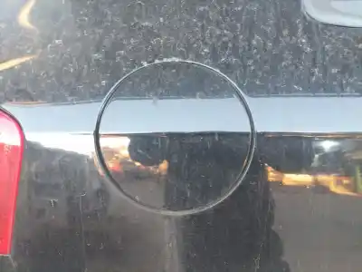 Здавання транспортного засобу audi a3 (8p1) 2.0 tdi року 2007 потужний bmn Здавання транспортного засобу audi a3 (8p1) 2.0 tdi року 2007 потужний bmn