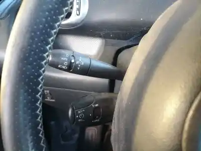 Здавання транспортного засобу citroen c3 picasso (sh_) 1.6 hdi року 2009 потужний 9hx