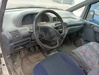 Здавання транспортного засобу citroen jumpy (u6u_) 2.0 hdi 95 року 2001 потужний rhx Здавання транспортного засобу citroen jumpy (u6u_) 2.0 hdi 95 року 2001 потужний rhx