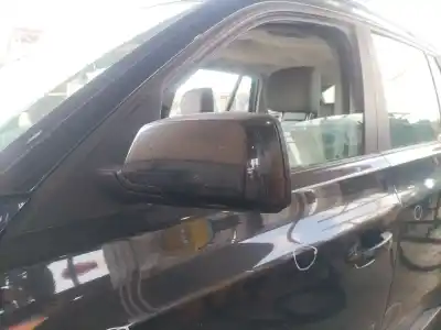 Veículo de Sucata bmw x3 (e83) 2.0 d do ano 2006 alimentado 204d4