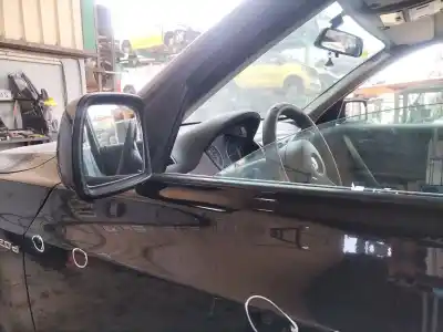 Veículo de Sucata bmw x3 (e83) 2.0 d do ano 2006 alimentado 204d4