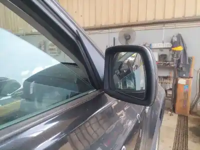 Veículo de Sucata bmw x3 (e83) 2.0 d do ano 2006 alimentado 204d4