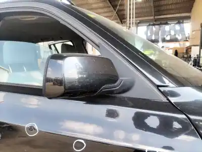 Veículo de Sucata bmw x3 (e83) 2.0 d do ano 2006 alimentado 204d4