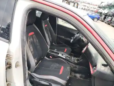 Утилизация автомобиля opel mokka 1.2 (76) года 2021 питание f12xht (eb2adts)