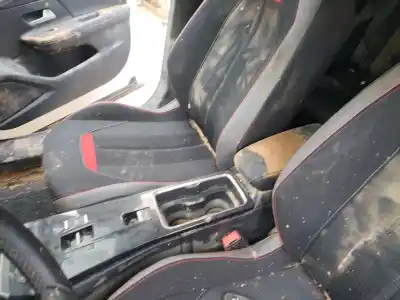 Утилизация автомобиля opel mokka 1.2 (76) года 2021 питание f12xht (eb2adts)