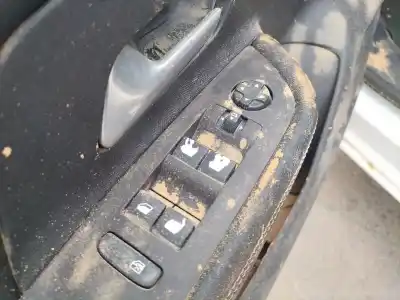 Утилизация автомобиля opel mokka 1.2 (76) года 2021 питание f12xht (eb2adts)