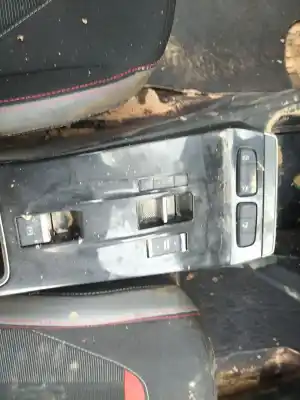 Утилизация автомобиля opel mokka 1.2 (76) года 2021 питание f12xht (eb2adts)