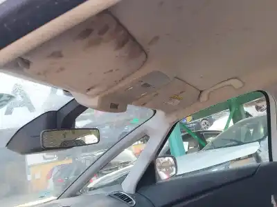 Утилизация автомобиля renault scénic iv (j9_) 1.3 tce 140 года 2019 питание h5h470