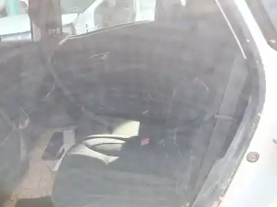 Утилизация автомобиля renault scénic iv (j9_) 1.3 tce 140 года 2019 питание h5h470