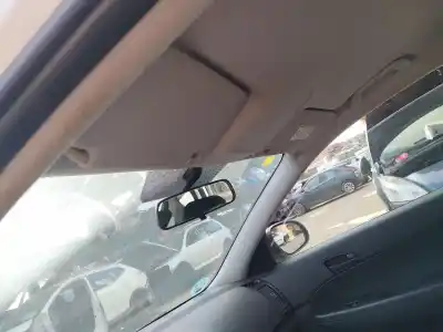 Véhicule à la ferraille hyundai i30 (fd) 1.4 de l'année 2009 alimenté g4fa