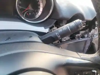 Veículo de Sucata opel adam (m13) 1.4 do ano 2013 alimentado a14xer