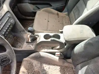 Veículo de Sucata kia sportage iv (ql, qle) 1.7 crdi do ano 2016 alimentado d4fd