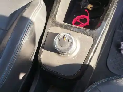 Scrapping Vehicle dacia spring ev (b6m1) of the year 2021 powered 4db 401