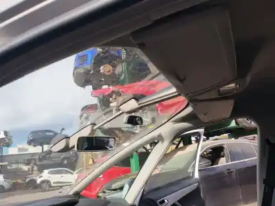 Здавання транспортного засобу citroen c4 picasso i monospace (ud_) 1.6 hdi 110 року 2012 потужний 9hr