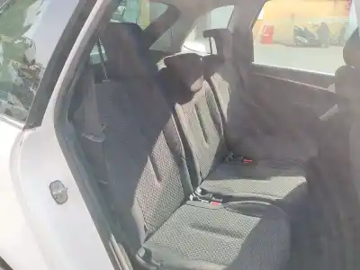 Здавання транспортного засобу citroen c4 picasso i monospace (ud_) 1.6 hdi 110 року 2012 потужний 9hr