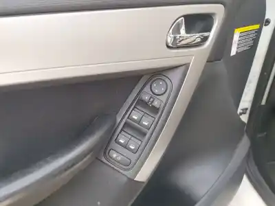 Здавання транспортного засобу citroen c4 picasso i monospace (ud_) 1.6 hdi 110 року 2012 потужний 9hr