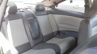 Утилизация автомобиля volvo                                              c70 cabriolet                                                                                                                                                                                                                                              2.3 turbo cat года 2000 питание b5234t3