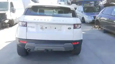 Утилизация автомобиля land rover                                         range rover evoque (l538)                                                                                                                                                                                                                                  2.2 d года 2014 питание 224dt(dw12bted4)