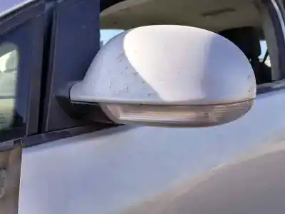 Veículo de Sucata volkswagen golf v berlina (1k1) 1.9 tdi do ano 2005 alimentado bkc