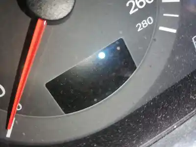 Здавання транспортного засобу audi a6 avant (4f5) 3.0 tdi quattro року 2005 потужний bmk