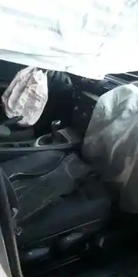 Veicolo di demolizione bmw serie 1 berlina (e81/e87) n47d20c dell'anno 2008 alimentato n47d20c