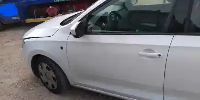 Здавання транспортного засобу skoda rapid (nh) škoda rapid року 2013 потужний cay Здавання транспортного засобу skoda rapid (nh) škoda rapid року 2013 потужний cay