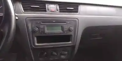 Здавання транспортного засобу skoda rapid (nh) škoda rapid року 2013 потужний cay Здавання транспортного засобу skoda rapid (nh) škoda rapid року 2013 потужний cay