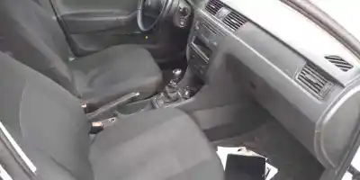 Здавання транспортного засобу skoda rapid (nh) škoda rapid року 2013 потужний cay Здавання транспортного засобу skoda rapid (nh) škoda rapid року 2013 потужний cay