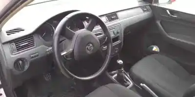 Здавання транспортного засобу skoda rapid (nh) škoda rapid року 2013 потужний cay Здавання транспортного засобу skoda rapid (nh) škoda rapid року 2013 потужний cay