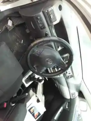 Утилизация автомобиля toyota corolla (e12) 2.0 d-4d linea luna berlina года 2006 питание 1cdftv Утилизация автомобиля toyota corolla (e12) 2.0 d-4d linea luna berlina года 2006 питание 1cdftv