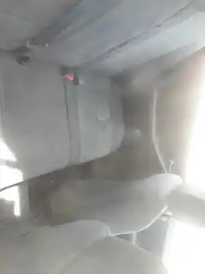 Утилизация автомобиля toyota corolla (e12) 2.0 d-4d linea luna berlina года 2006 питание 1cdftv Утилизация автомобиля toyota corolla (e12) 2.0 d-4d linea luna berlina года 2006 питание 1cdftv